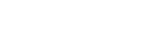 footer-logo-parningroup