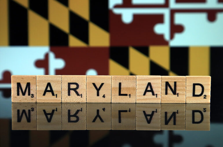The Parnin Group is now an approved Minority Business Enterprise (MBE) in the State of Maryland.